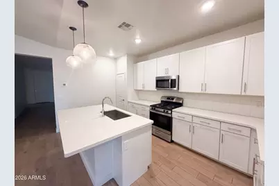 3052 W Bent Tree Drive, Phoenix, AZ 85083 - Photo 7