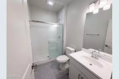 3052 W Bent Tree Drive, Phoenix, AZ 85083 - Photo 19