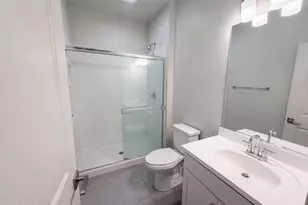 3052 W Bent Tree Dr, Phoenix, AZ 85083 - Photo 19