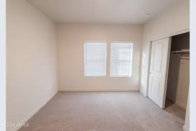 3052 W Bent Tree Drive, Phoenix, AZ 85083 - Photo 17