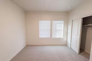 3052 W Bent Tree Dr, Phoenix, AZ 85083 - Photo 17