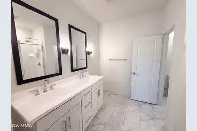 3052 W Bent Tree Drive, Phoenix, AZ 85083 - Photo 13