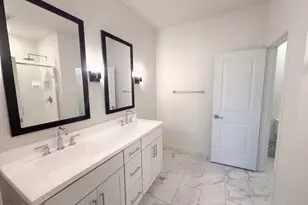 3052 W Bent Tree Dr, Phoenix, AZ 85083 - Photo 13
