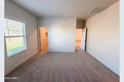 3052 W Bent Tree Drive, Phoenix, AZ 85083 - Photo 11