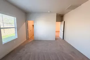 3052 W Bent Tree Dr, Phoenix, AZ 85083 - Photo 11