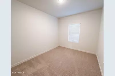 3052 W Bent Tree Drive, Phoenix, AZ 85083 - Photo 21