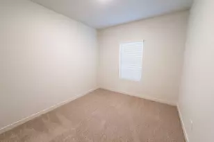 3052 W Bent Tree Dr, Phoenix, AZ 85083 - Photo 21