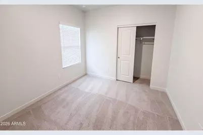 3052 W Bent Tree Drive, Phoenix, AZ 85083 - Photo 27