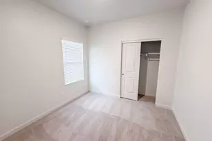 3052 W Bent Tree Dr, Phoenix, AZ 85083 - Photo 27