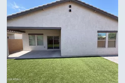 3052 W Bent Tree Drive, Phoenix, AZ 85083 - Photo 5