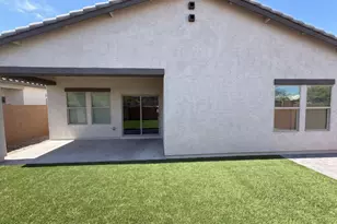 3052 W Bent Tree Dr, Phoenix, AZ 85083 - Photo 5