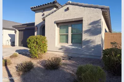 3052 W Bent Tree Drive, Phoenix, AZ 85083 - Photo 33