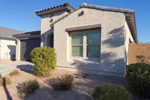 3052 W Bent Tree Dr, Phoenix, AZ 85083 - Photo 33
