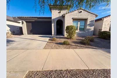 3052 W Bent Tree Drive, Phoenix, AZ 85083 - Photo 1