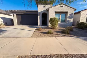 3052 W Bent Tree Dr, Phoenix, AZ 85083 - Photo 1