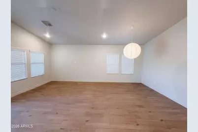 3052 W Bent Tree Drive, Phoenix, AZ 85083 - Photo 3
