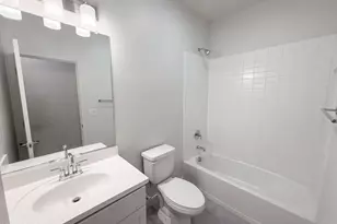 3052 W Bent Tree Dr, Phoenix, AZ 85083 - Photo 29