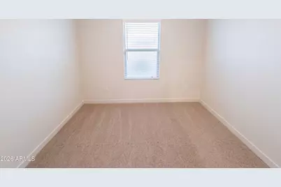 3052 W Bent Tree Drive, Phoenix, AZ 85083 - Photo 25