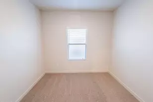 3052 W Bent Tree Dr, Phoenix, AZ 85083 - Photo 25