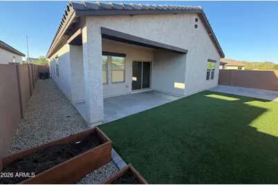 3052 W Bent Tree Drive, Phoenix, AZ 85083 - Photo 35