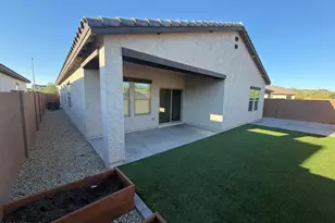 3052 W Bent Tree Dr, Phoenix, AZ 85083 - Photo 35