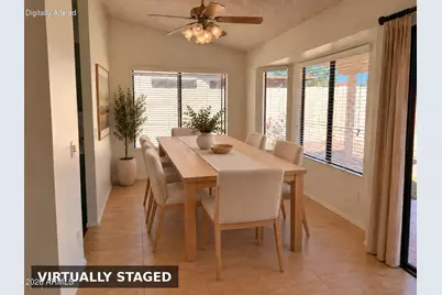 13853 S 36th Place, Phoenix, AZ 85044 - Photo 13