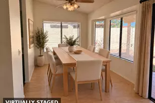 13853 S 36th Pl, Phoenix, AZ 85044 - Photo 13