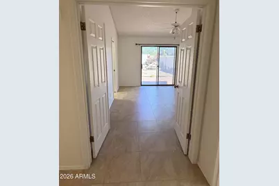 13853 S 36th Place, Phoenix, AZ 85044 - Photo 19