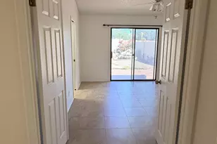 13853 S 36th Pl, Phoenix, AZ 85044 - Photo 19