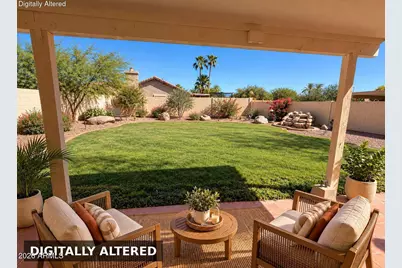 13853 S 36th Place, Phoenix, AZ 85044 - Photo 29