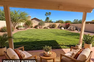 13853 S 36th Pl, Phoenix, AZ 85044 - Photo 29