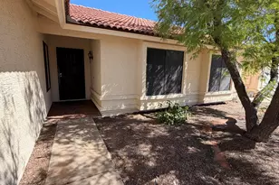 13853 S 36th Pl, Phoenix, AZ 85044 - Photo 3