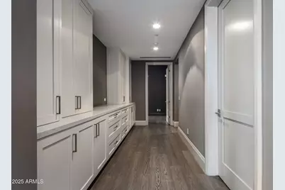 5541 E Stella Lane, Paradise Valley, AZ 85253 - Photo 17