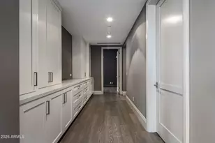 5541 E Stella Ln, Paradise Valley, AZ 85253 - Photo 17