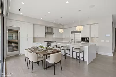 5541 E Stella Lane, Paradise Valley, AZ 85253 - Photo 5