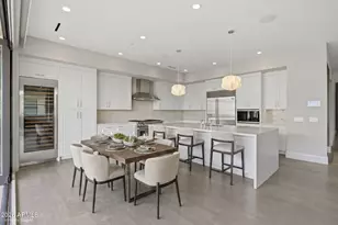 5541 E Stella Ln, Paradise Valley, AZ 85253 - Photo 5