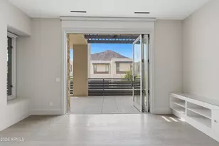 5541 E Stella Ln, Paradise Valley, AZ 85253 - Photo 35