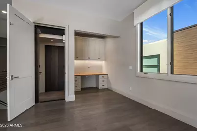 5541 E Stella Lane, Paradise Valley, AZ 85253 - Photo 9