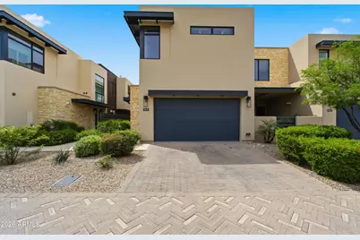5541 E Stella Lane, Paradise Valley, AZ 85253 - Photo 23