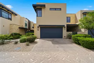 5541 E Stella Ln, Paradise Valley, AZ 85253 - Photo 23