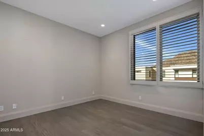 5541 E Stella Lane, Paradise Valley, AZ 85253 - Photo 37