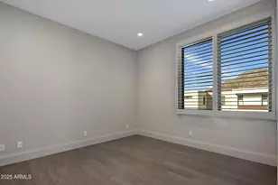 5541 E Stella Ln, Paradise Valley, AZ 85253 - Photo 37