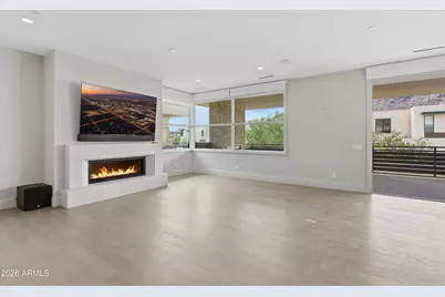 5541 E Stella Lane, Paradise Valley, AZ 85253 - Photo 33