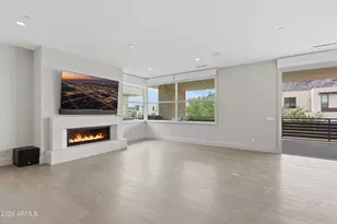 5541 E Stella Ln, Paradise Valley, AZ 85253 - Photo 33