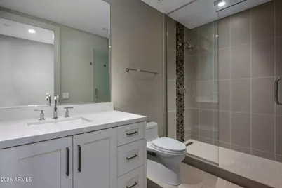 5541 E Stella Lane, Paradise Valley, AZ 85253 - Photo 21