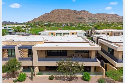 5541 E Stella Lane, Paradise Valley, AZ 85253 - Photo 3
