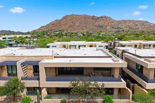 5541 E Stella Ln, Paradise Valley, AZ 85253 - Photo 3