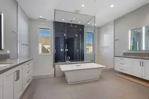 5541 E Stella Ln, Paradise Valley, AZ 85253 - Photo 15