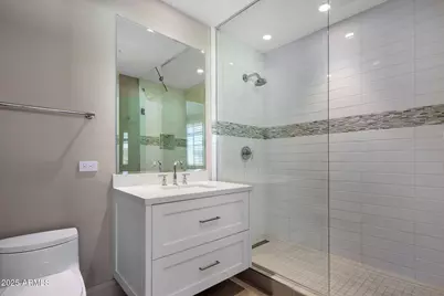 5541 E Stella Lane, Paradise Valley, AZ 85253 - Photo 19