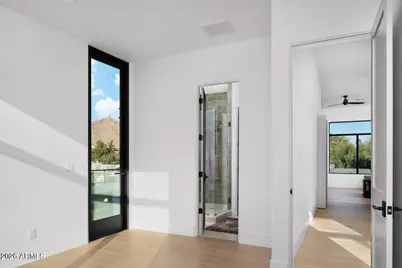 4120 N 44th Place, Phoenix, AZ 85018 - Photo 25